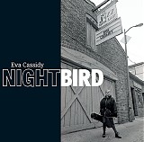 Eva Cassidy - Nightbird