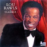 Lou Rawls - Classics
