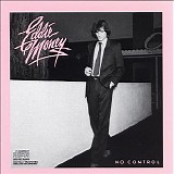 Eddie Money - No Control