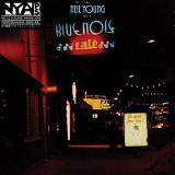 Young, Neil - Bluenote Cafe