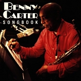 Benny Carter - Songbook