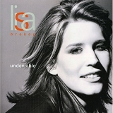 Lisa Brokop - Undeniable