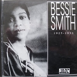 Bessie Smith - Bessie Smith 1925-1933