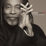 Bobby McFerrin - spirityouall
