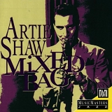 Artie Shaw - Mixed Bag