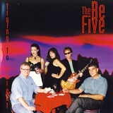 The Be Five - Trying To Forget