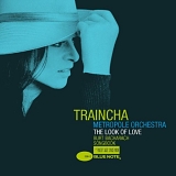 Trijntje Oosterhuis - The Look Of Love