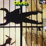 Odissea - Odissea (IT)