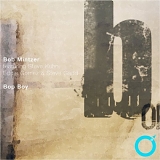 Bob Mintzer - Bop Boy