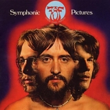 SCHICKE, FUHRS  FROHLING - Symphonic Pictures