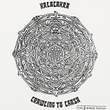 Kalacakra - Crawling to Lhasa