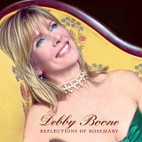 Debby Boone - Reflections Of Rosemary