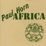 Paul Horn - Africa