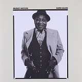 Muddy Waters - Hard Again
