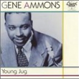 Gene Ammons - Young Jug