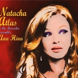 Natacha Atlas - Ana Hina