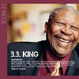 B.B. King - Icon 2