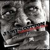 James Cotton - Cotton Mouth Man