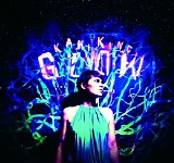 Kaki King - Glow