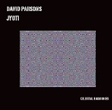 Parsons David - Jyoti