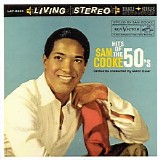 Sam Cooke - Hits Of The 50's