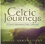 Arkenstone David - Celtic Journeys