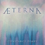 Demby Constance - Aeterna