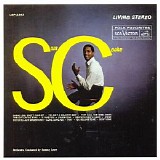 Sam Cooke - The Best of Sam Cooke