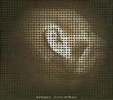 Sanfilippo Bruno - Auralspace