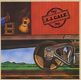 J.J. Cale - Okie