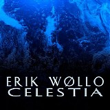 Wollo Erik - Celestia