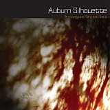 Amongst Myselves - Auburn Silhouette
