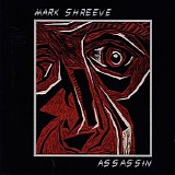 Shreeve Mark - Assassin