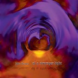 Flomer John - Of A Stranger Light
