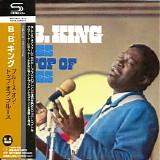 B.B. King - Blues On Top Of Blues