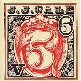 J. J. Cale - 5