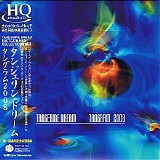 Tangerine Dream - Tangram 2008