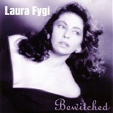 Laura Fygi - Bewitched
