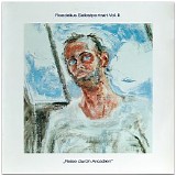 Roedelius Hans Joachim - Selbstportrait III - Reise durch Arcadien