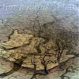 Jenkins Jon - Flow