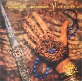 Rich Robert & Moskow Lisa - Yearning