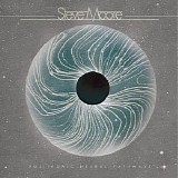 Moore Steve - Positronic Neural Pathways