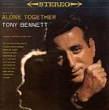 Tony Bennett - Alone Together