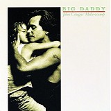 John Cougar Mellencamp - Big Daddy