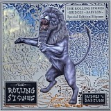 The Rolling Stones - Bridges To Babylon