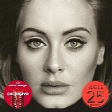 Adele - 25
