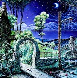 Masters Of Reality - Masters Of Reality
