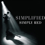 Simply Red - Simplified