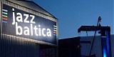 Hank Jones & Joe Lovano - Jazz Baltica
