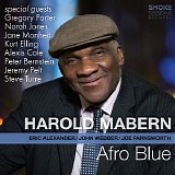 Harold Mabern - Afro Blue